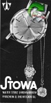Stowa 1962.jpg